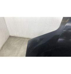 Capot CHEVROLET KALOS