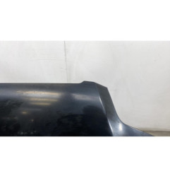 Capot CHEVROLET KALOS