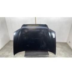 Capot CHEVROLET KALOS