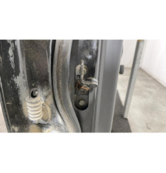 Porte arriere droit CHEVROLET KALOS