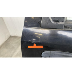 Porte arriere droit CHEVROLET KALOS