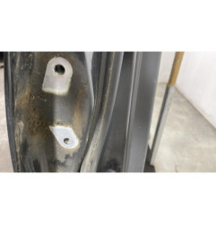 Porte arriere droit CHEVROLET KALOS