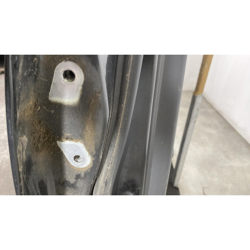 Porte arriere droit CHEVROLET KALOS Photo n°5