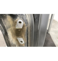 Porte arriere droit CHEVROLET KALOS