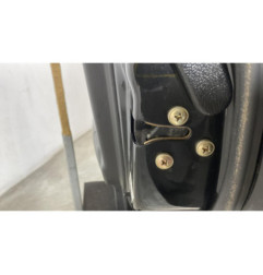 Porte arriere droit CHEVROLET KALOS