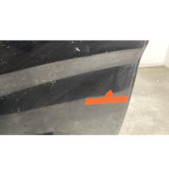 Porte arriere droit CHEVROLET KALOS