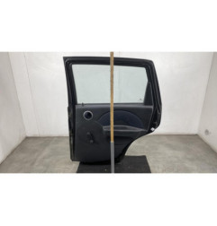 Porte arriere droit CHEVROLET KALOS