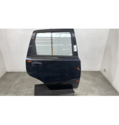 Porte arriere droit CHEVROLET KALOS