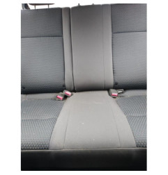 Porte arriere droit CHEVROLET KALOS