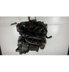 Moteur AUDI A5 1 Photo n°1