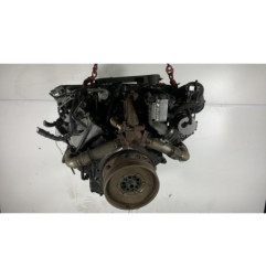 Moteur AUDI A5 1