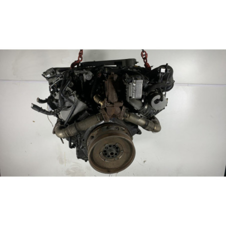 Moteur AUDI A5 1