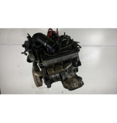Moteur AUDI A5 1