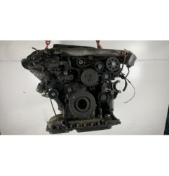 Moteur AUDI A5 1