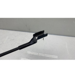 Bras essuie glace avant droit AUDI A5 1