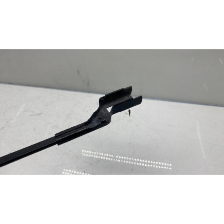 Bras essuie glace avant droit AUDI A5 1