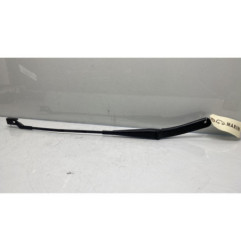 Bras essuie glace avant droit AUDI A5 1