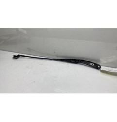 Bras essuie glace avant droit AUDI A5 1