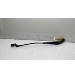 Bras essuie glace avant gauche AUDI A5 1