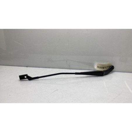 Bras essuie glace avant gauche AUDI A5 1