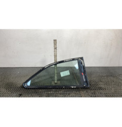 Custode arriere gauche AUDI A5 1