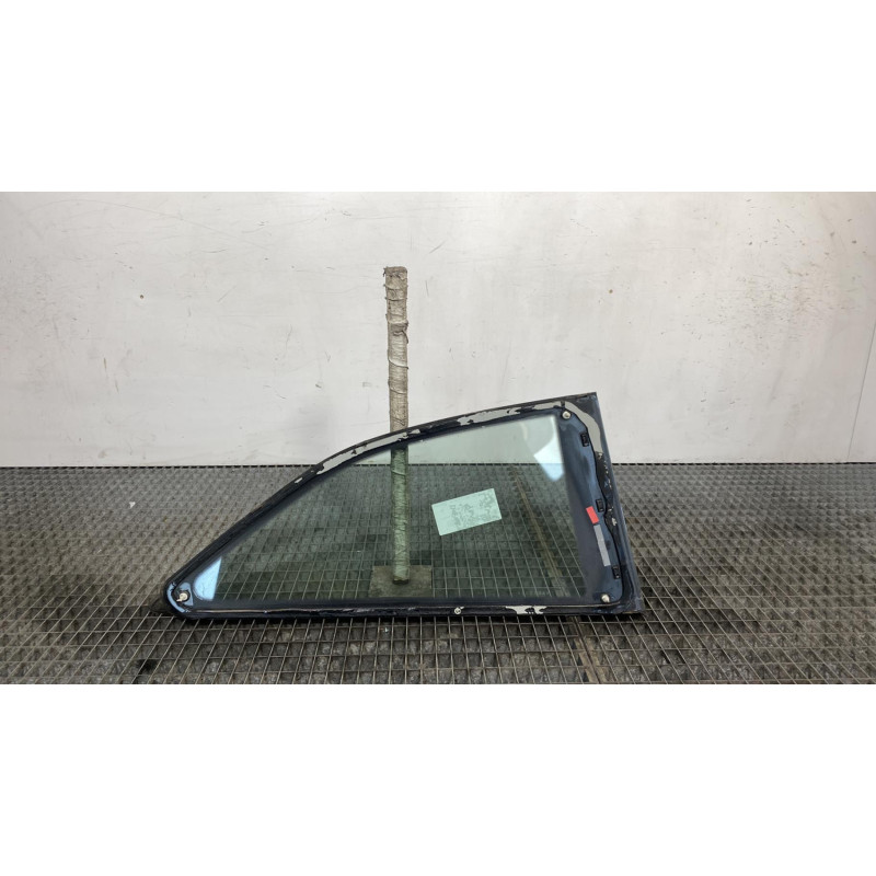 Custode arriere gauche AUDI A5 1 Photo n°2