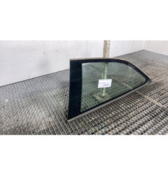 Custode arriere gauche AUDI A5 1