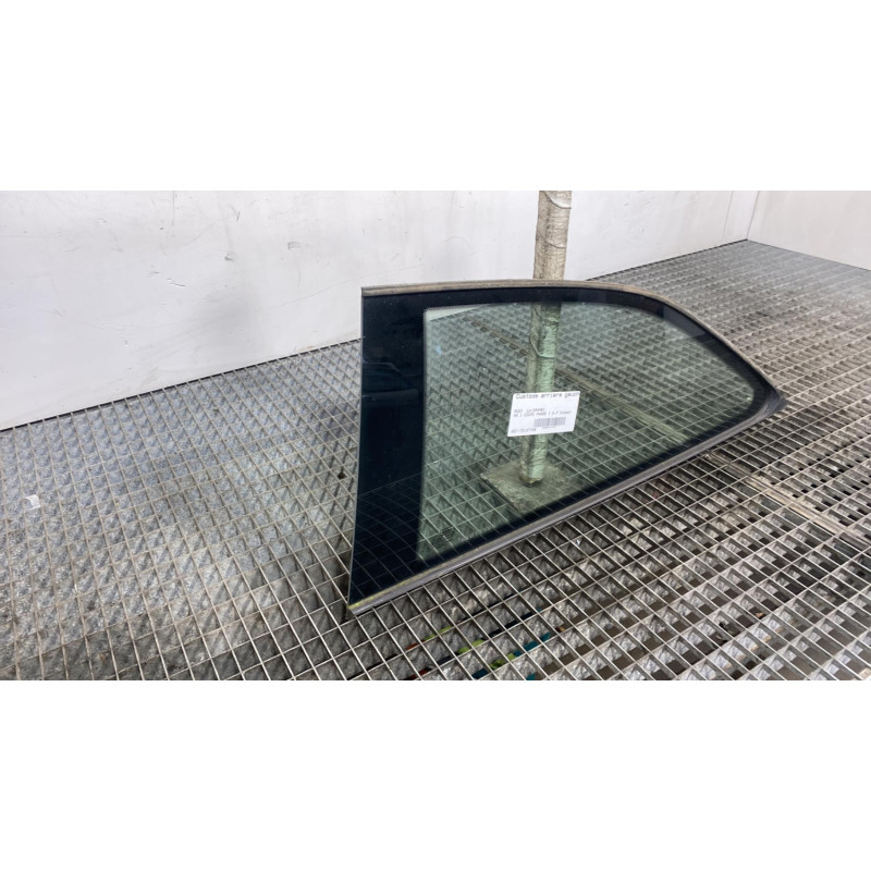 Custode arriere gauche AUDI A5 1 Photo n°3