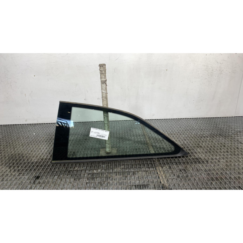 Custode arriere gauche AUDI A5 1 Photo n°4