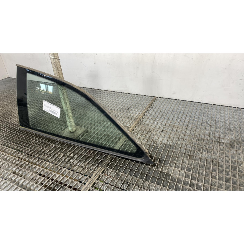 Custode arriere gauche AUDI A5 1 Photo n°5