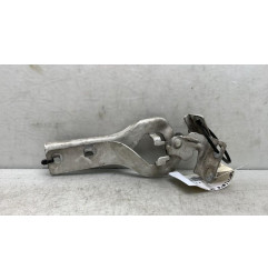 Charniere de capot FIAT DUCATO 3