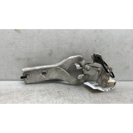 Charniere de capot FIAT DUCATO 3