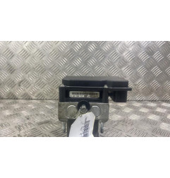 Bloc ABS (freins anti-blocage) FIAT DUCATO 3