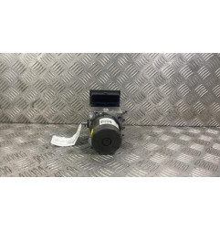 Bloc ABS (freins anti-blocage) FIAT DUCATO 3