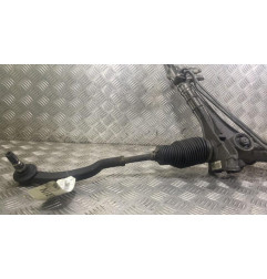 Cremaillere assistee FIAT DUCATO 3