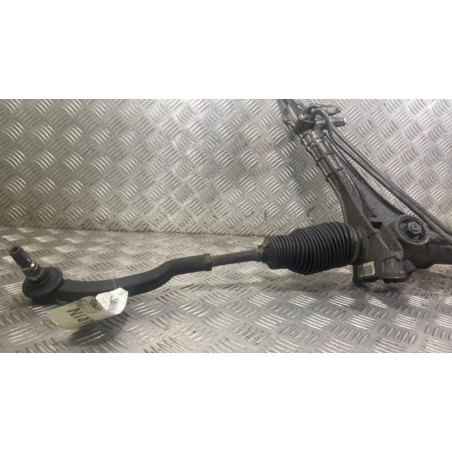 Cremaillere assistee FIAT DUCATO 3