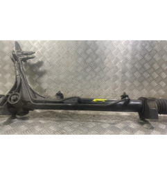 Cremaillere assistee FIAT DUCATO 3