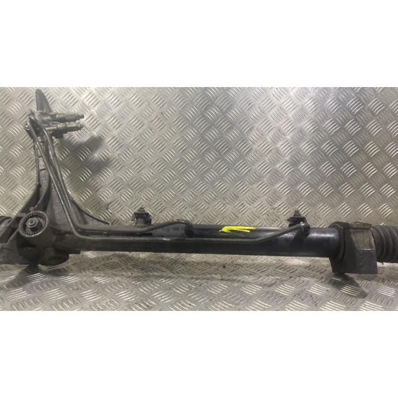 Cremaillere assistee FIAT DUCATO 3 Photo n°3