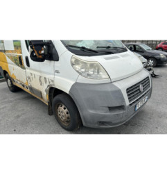Cremaillere assistee FIAT DUCATO 3