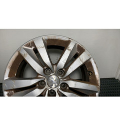Jante PEUGEOT 308 2 SW