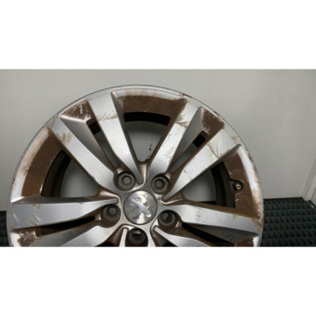 Jante PEUGEOT 308 2 SW