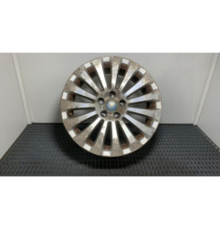 Jante FORD C-MAX 1
