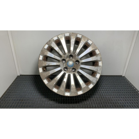 Jante FORD C-MAX 1