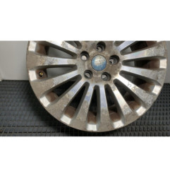 Jante FORD C-MAX 1