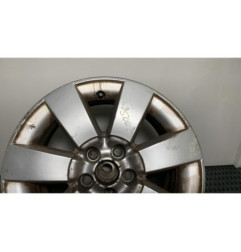 Jante CITROEN C8 Photo n°1