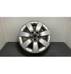 Jante CITROEN C8