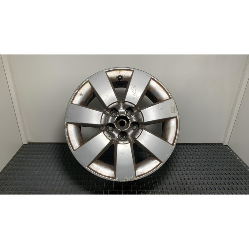 Jante CITROEN C8 Photo n°3