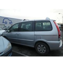 Jante CITROEN C8