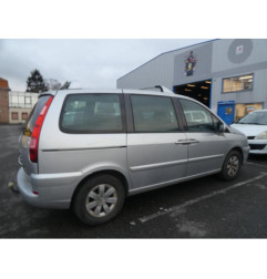 Jante CITROEN C8