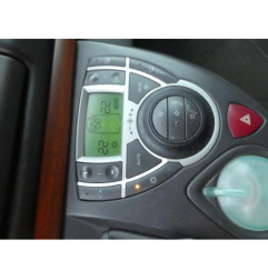 Jante CITROEN C8